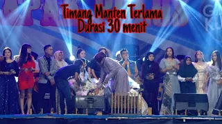 Download ALL ARTIS PENGANTIN BARU / GANK KUMPO MADURA / DHEHAN AUDIO MP3