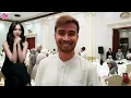 Seruling Di Lembah Sunyi (Lagu Sheila untuk Vidi) | Bangkit Bersama @bangbersmu