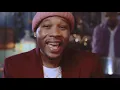 Gene Noble - Matching Tattoos (Official Video)