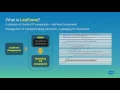 Developing Lightning Experience App with Visualforce and SLDS