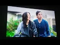 Farmers Insurance 2026 Commercial 2 - Fountain Unscrewed ft J K Simmons