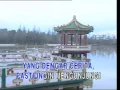 Download Lagu Lagu Bangka-Pulau Bangka
