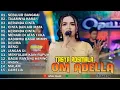 Lagu TASYA ROSMALA - SEBUJUR BANGKAI-TAJAMNYA KARANG - OM ADELLA FULL ALBUM TERBARU 2025