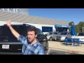 Long-Lewis Ford Tour