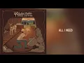 49 Winchester - "All I Need" [Official Audio]