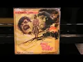 Download Lagu Odaththile Thanneeru | Karai Kadantha Kurathi | Gangai Amaran | 70's Tamil Vinyl/Records