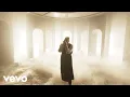 Post Malone - Wasting Angels Twelve Carat Toothache A VR Experience ft The Kid LAROI
