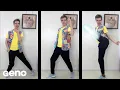 Download Lagu Geno Samuel - Guardian Angel (Official Video)