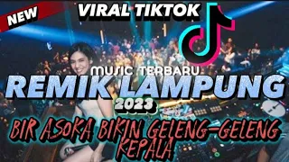 Download ⚫REMIK LAMPUNG TERBARU || MUSIC SUGES TANPA BATAS || VIRAL YAI... MP3