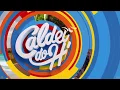 Download Lagu (23/11/19) Começo do Caldeirão do Huck | RBS TV