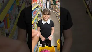 مشترياتهم من مكتبة ايمن 