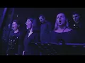 Download Lagu Marvel Symphony | Cinema Medley 2 by Imperial Orchestra