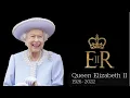 Download Lagu I Vow to Thee, My Country ~ Queen Elizabeth II Tribute