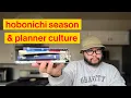 Download Lagu Don't Fall for the Planner Season Hype