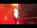 Download Lagu Bebe Rexha ft. G Eazy - F.F.F. - The Observatory 3/9/17