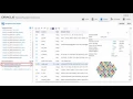 Oracle Big Data Preparation Cloud Service Handling Sensitive Information
