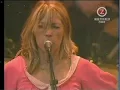 Sonic Youth - Kool Thing live