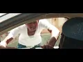 CAN’T TEK DI PRESSURE [Official Video] | HEZRON
