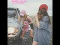 芽吹くとき - Blooming With you - yonige