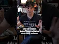 Low Cut Connie s Adam Weiner on his top three Philly anthems