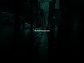 Download Lagu The Weeknd - Popular (Slowed + Reverb) #theweeknd #popular #music #song #aesthetic #trending