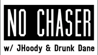 No Chaser - BPS Flamin Hot Mountain Dew Fireball