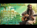 Download Lagu LAGU REGGAE TERBAIK 2025 || \