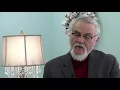 How to Forgive Others Who Hurt You - How to Love Other People