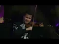 José María Napoleón, Mariachi Vargas De Tecalitlán - Lo Que No Fue No Será (En Vivo)