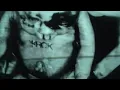 Download Lagu REVEAL - Clevermouth (Official Video)
