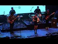 Paramore - Running Out of Time, at Webster Hall in NYC on 10/6/2023