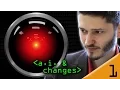 General AI Won t Want You To Fix its Code - Computerphile