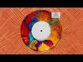 Elvis Crespo - Píntame (Afro House Remix) by Armand Vibe