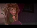 アナと雪の女王 『生まれて はじめて』Frozen - For the First Time in Forever (Japanese) 5yrs old