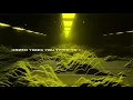 BRONSON - 'KNOW ME (feat. Gallant)' (Lyric Video)