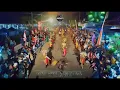 Download Lagu DAYAK BORNEO || KARNAVAL DESA REJOYOSO 2023 🔥🔥🔥