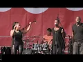 Download Lagu Berklee Beantown Jazz Festival 2010 - Gabrielle Goodman - Sometimes