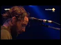 Band of Horses - The Funeral - Live @ Pinkpop Festival  2011 - HD