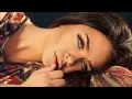 HUGEL, Diplo - Forever (feat. Malou & Yuna) (Official Visualizer)