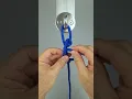 Download Lagu How to tie taut line hitch