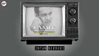 Download Broery Marantika - Intan Berduri (Official Audio) MP3