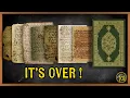 Download Lagu The Most DIRECT Proof That The Quran is From Allah | Arabic101