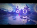 Moderat - More Love (Rampa &ME Remix)