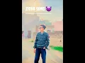 Download Lagu jigra song punjabi lovie virk