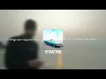 Attraction (3D AUDIO) - Sukha | Prodgk
