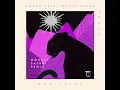 Power (Monkey Safari Remix)