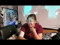 God (MUSIC) by Mr. Carmack, Dilip (reaction)