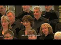 Download Lagu Jan van Maanen  MARIENKLAGE Pater Noster  Ave Maria