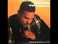 Download Lagu NESTO VELASQUEZ - Personality (Bajay Mix) (New Jack 1992)