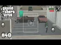 MISI #40 Kesempatan foto- GTA SA ANDROID (SUB.INDONESIA)